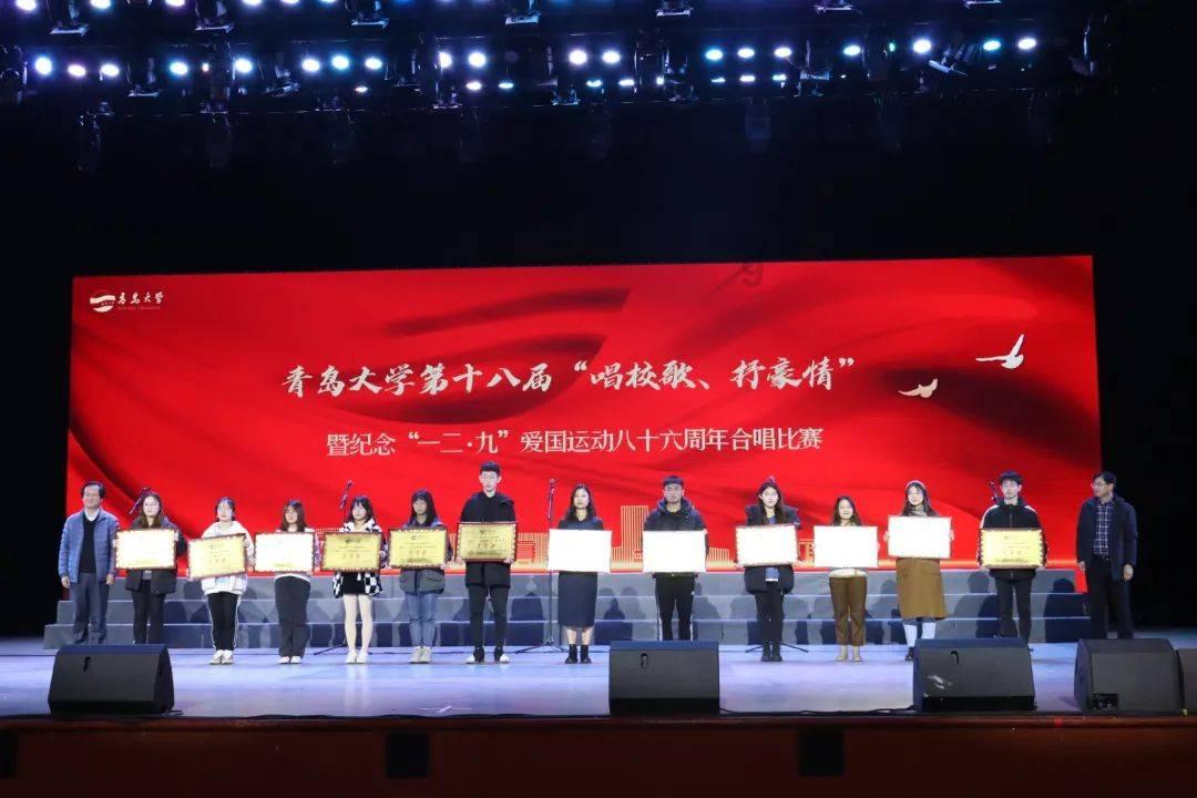 拼多多一般买什么好，少买或不买什么好？