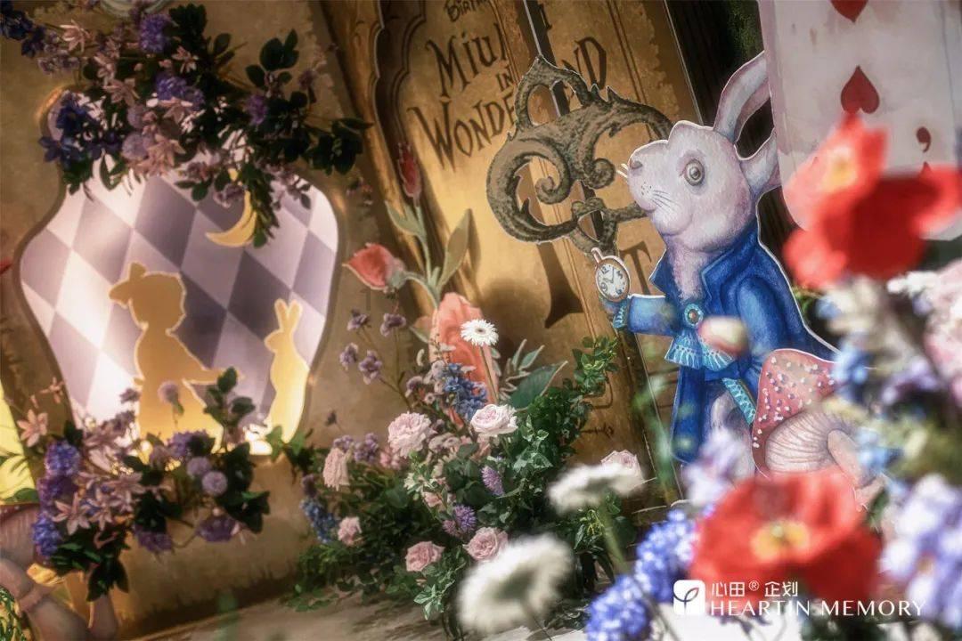 魔兽世界怀旧服：追求简洁体验，何须期待不存在的附加内容？